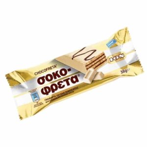 sokofreta-white-38gr-agora-greek-delicacies