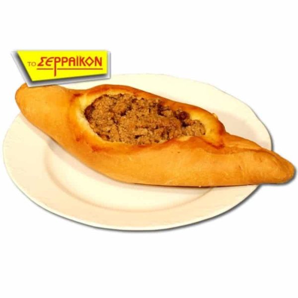 Peinirli-pide-with-minced-meat-agora-greek-delicacies-1