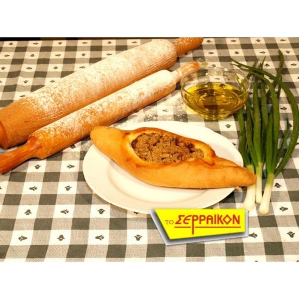 Peinirli-pide-with-minced-meat-agora-greek-delicacies