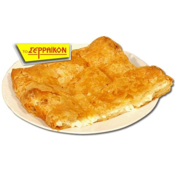 bougatsa-cheese-filling-fillo-pie-agora-greek-delicacies-1