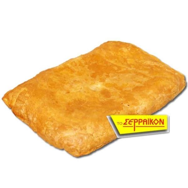 bougatsa-cheese-filling-fillo-pie-agora-greek-delicacies-2