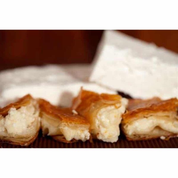 bougatsa-cheese-filling-fillo-pie-agora-greek-delicacies