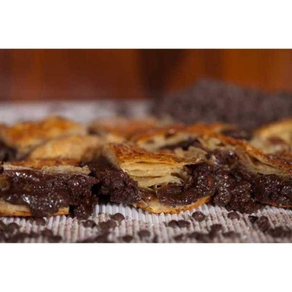 bougatsa-chocolate-phyllo-pie