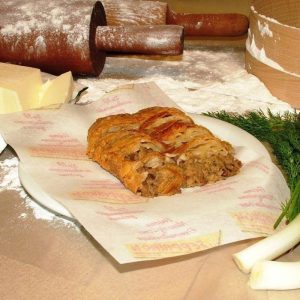 bougatsa-mince-meat-agora-greek-delicacies