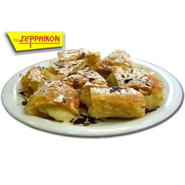 bougatsa-vanilla-custard-cream-1kg-agora-greek-delicacies-1