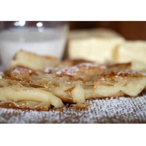 bougatsa-vanilla-custard-cream-1kg-agora-greek-delicacies