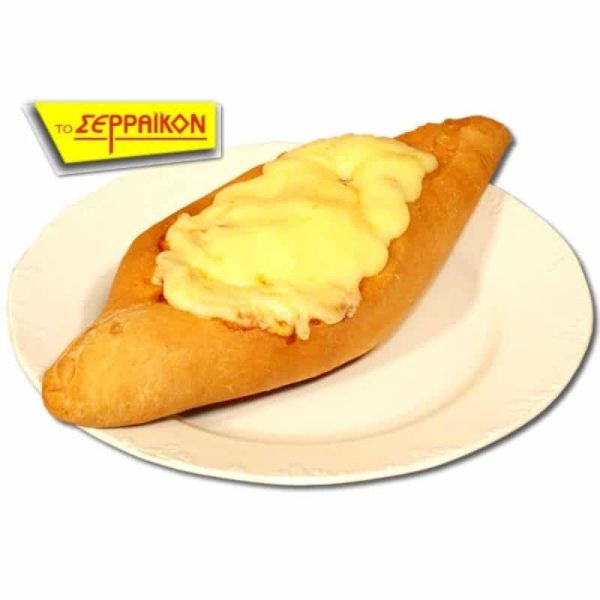 peinirli-pide-with-cold-cuts-and-cheese-agora-greek-delicacies-1