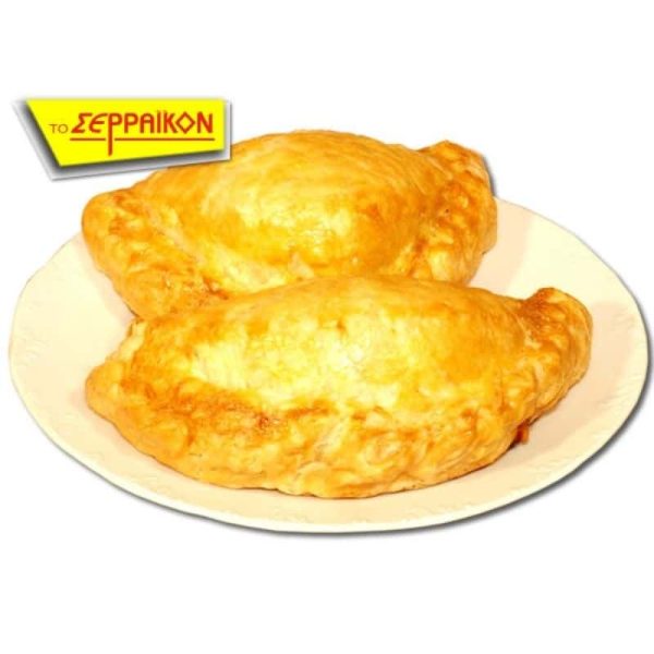 spitiko-cold-cuts-and-cheese-puff-pastry-agora-greek-delicacies-1