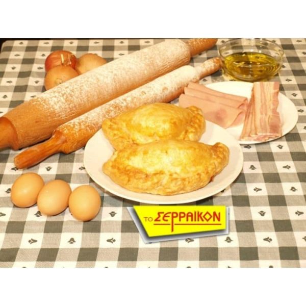 spitiko-cold-cuts-and-cheese-puff-pastry-agora-greek-delicacies