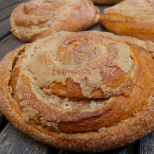 tahinopita-sesame-paste-pie-agora-greek-delicacies