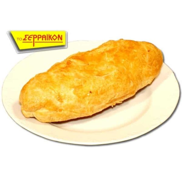 yellow-cheese-puff-pastry-agora-greek-delicacies-1