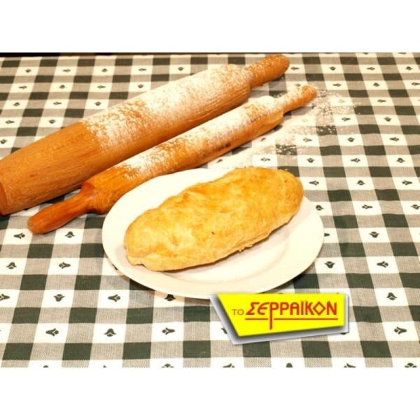 yellow-cheese-puff-pastry-agora-greek-delicacies