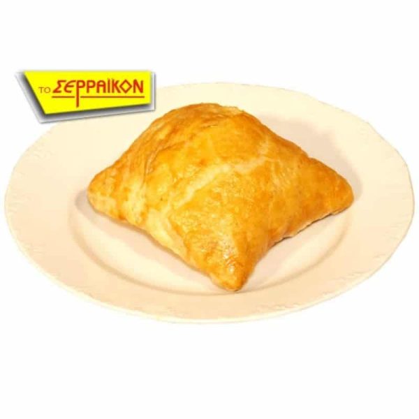 zamponotiropita-ham-and-cheese-pie-agora-greek-delicacies-1