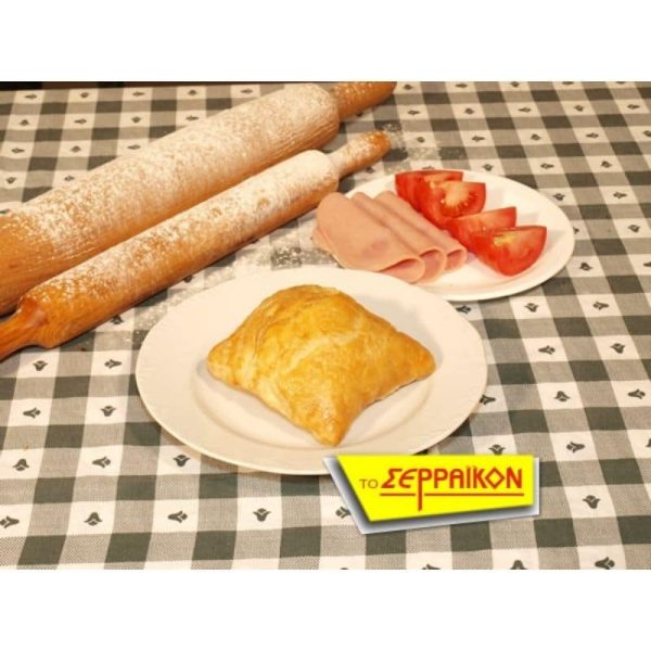 zamponotiropita-ham-and-cheese-pie-agora-greek-delicacies