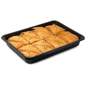 baklava-16pc-papa-pastry-agora-greek-delicacies