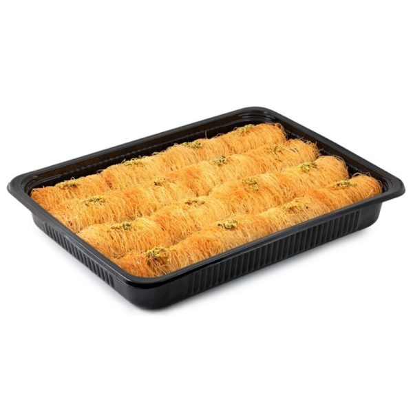 kataifi-16pc-papa-pastry-agora-greek-delicacies