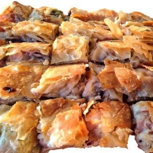 bougatsa-ham-cheese-agora-greek-delicacies