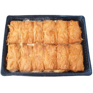 galaktoboureko-12pc-agora-greek-delicacies