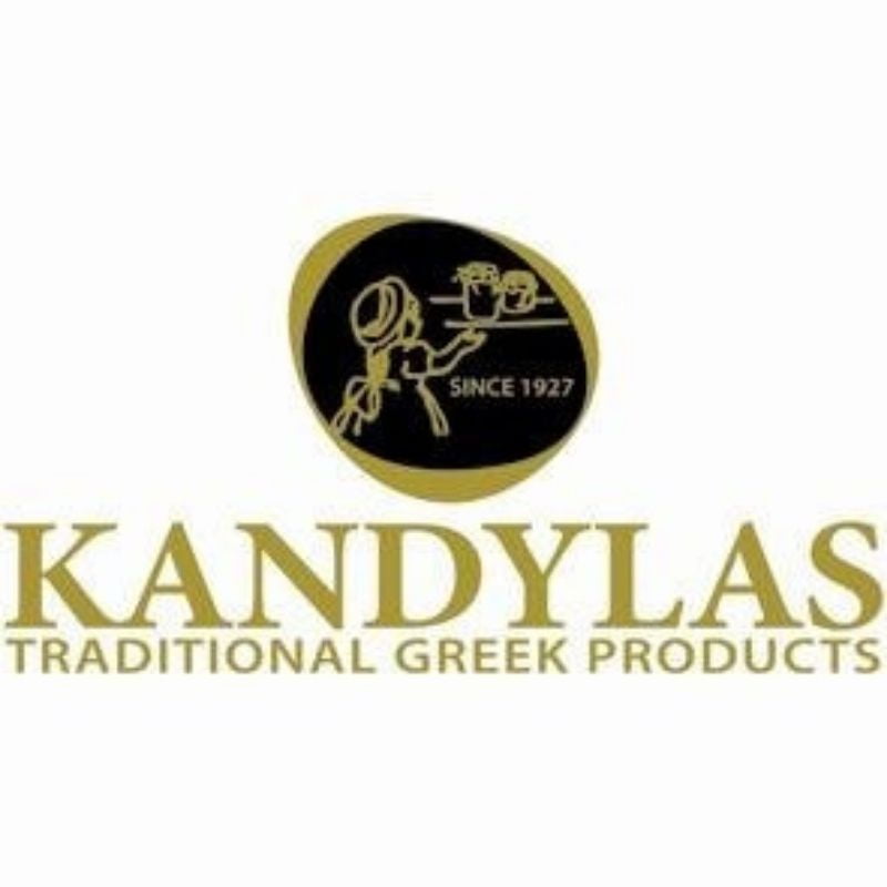 Kandylas