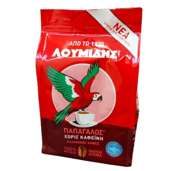 loumidis-decaf-143gr-agora-greek-delicacies