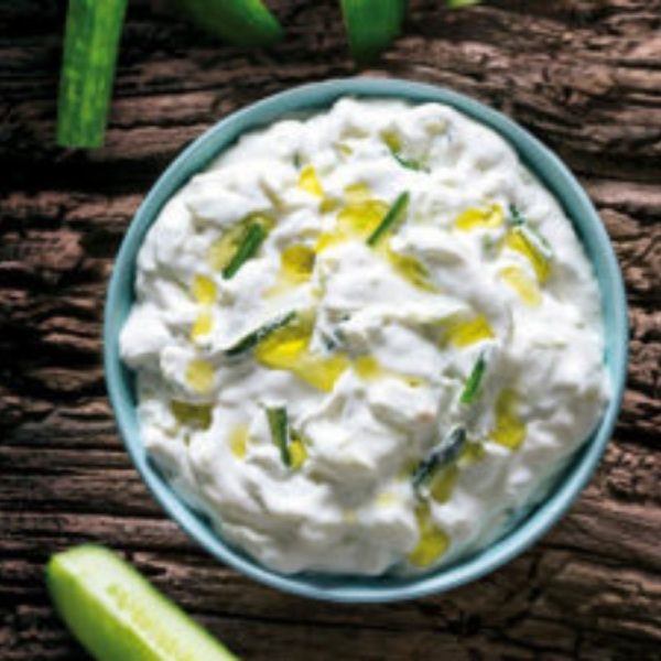 tzatziki-2kg-alpha-taste-agora-greek-delicacies