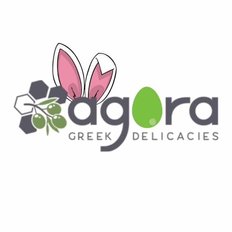 agora-easter-agora-greek-delicacies