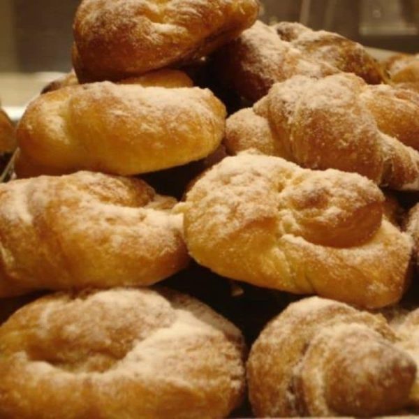 mini-pastry-honey-rolls-terkenlis-agora-greek-delicacies