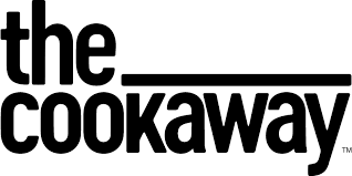 the-cookaway-logo-agora-greek-delicacies