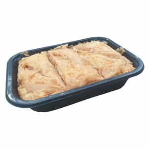 baklava-6pc-pack-agora-greek-delicacies