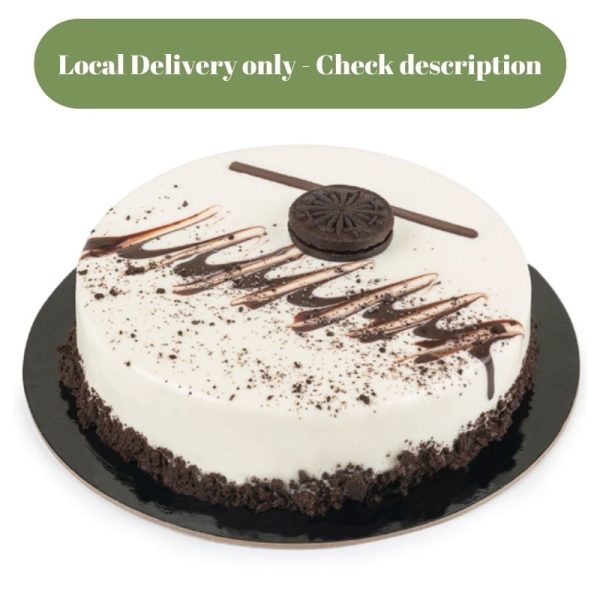 oreo-chocolate-cake-1kg-img-1-agora-greek-delicacies