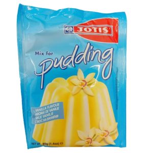 mix_vanilla_pudding_40g_jotis.img