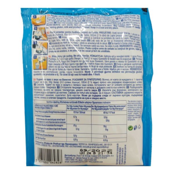 mix_vanilla_pudding_40g_jotis_label.img