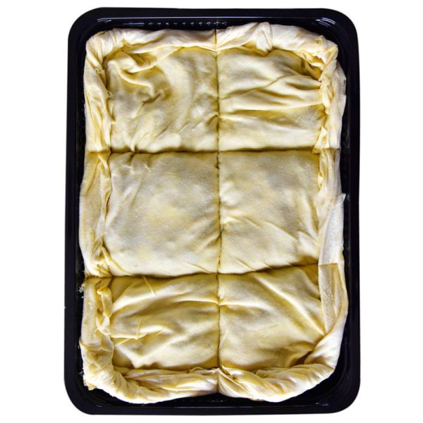 pepper_cheese_pie_1.5kg_agora_greek_delicacies.img