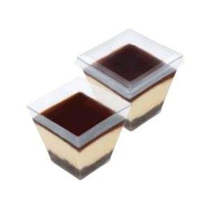 creme-brulee-caramel-2x140gr-agora-greek-delicacies