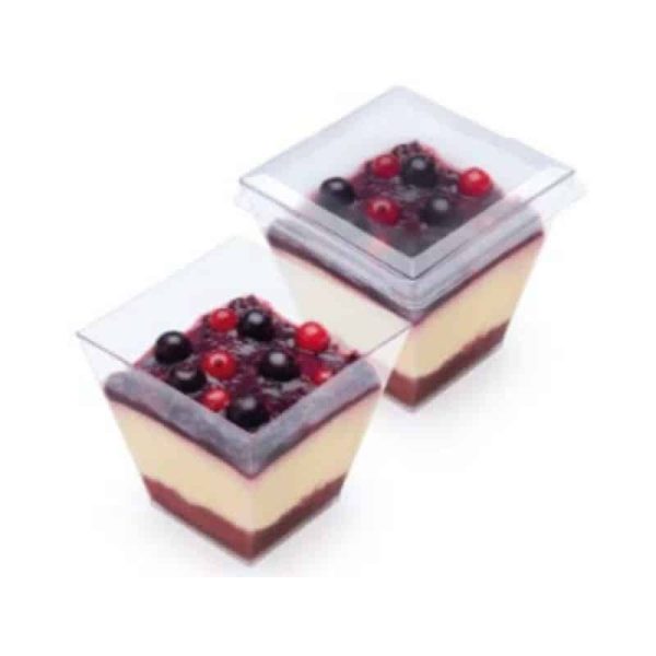 creme-brulee-fruits-2x140gr-agora-greek-delicacies