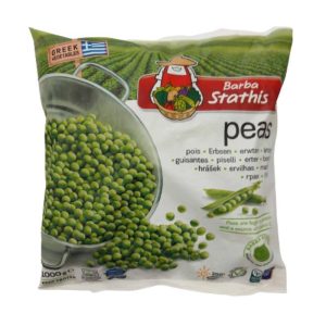 frozen-peas-leaves-1000gr-barba-stathis-agora-greek-delicacies