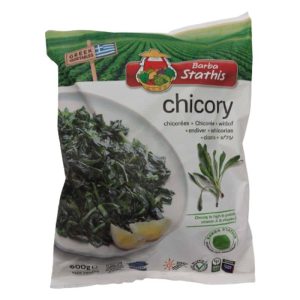 greek-chicory-600gr-barba-stathis-agora-greek-delicacies