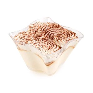 tiramisu-2x110gr-agora-greek-delicacies