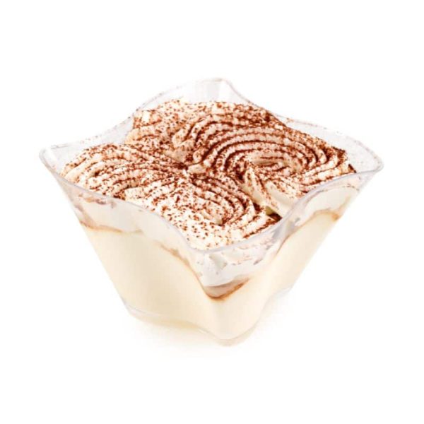 tiramisu-2x110gr-agora-greek-delicacies