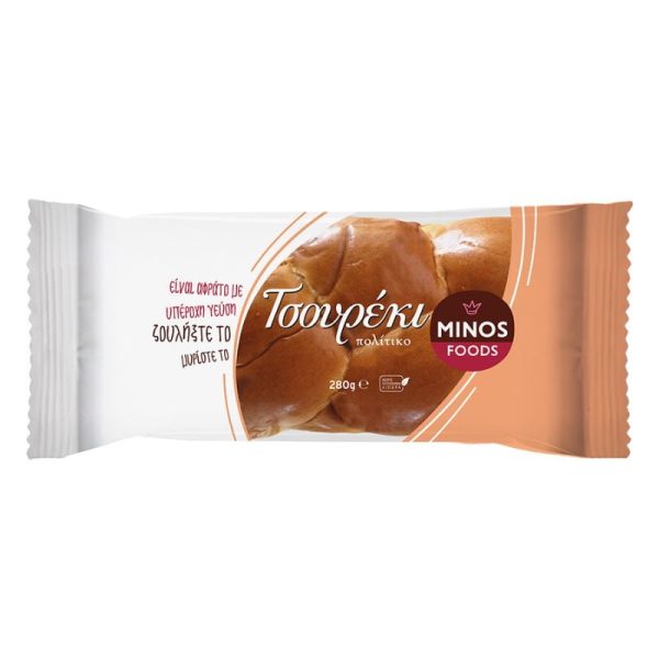 classic-brioche-politiko--tsoureki-280gr-minos-foods-agora-greek-delicacies