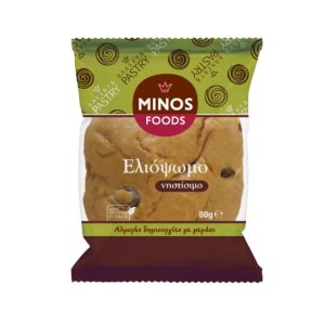 olive-brioche-tsoureki-80gr-minos-foods-agora-greek-delicacies