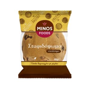 raisins-brioche-tsoureki-80gr-minos-foods-agora-greek-delicacies