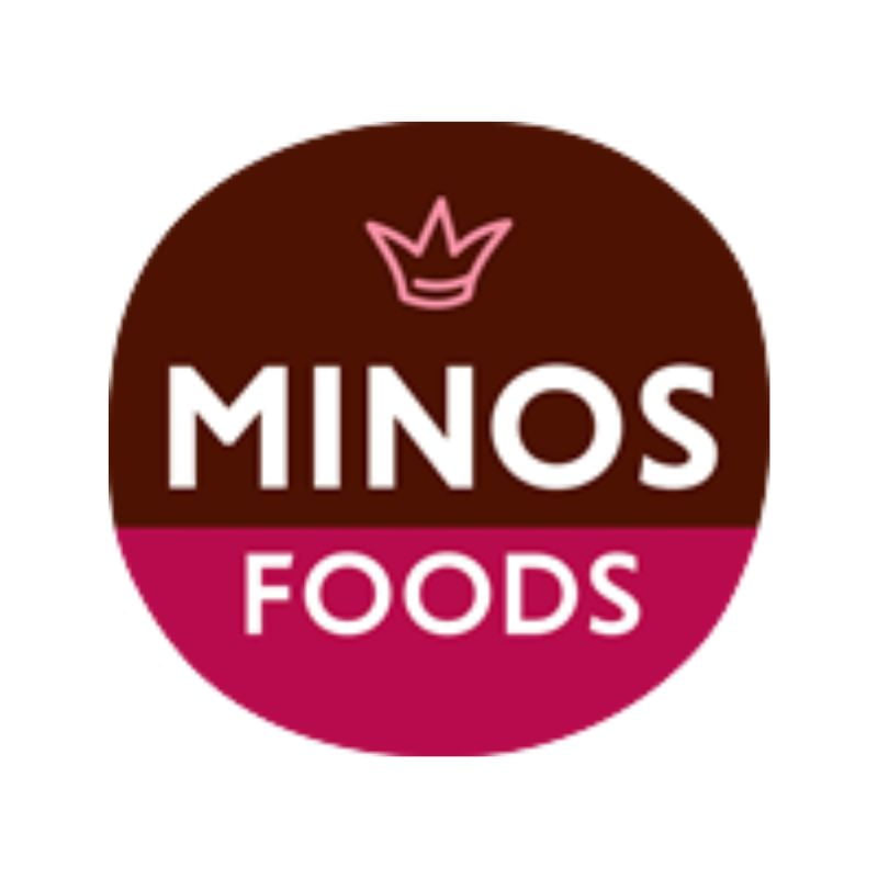 Minos Foods