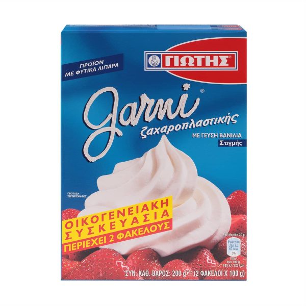 instant-whipped-cream-mix-garni-2x100gr-jotis-agora-greek-delicacies