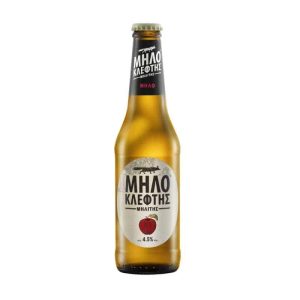 cider-beer-330ml-milokleftis-1