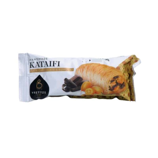 kataifi-with-kumquat-70gr-vrettos-agora-greek-delicacies