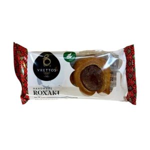 roxaki-110gr-vrettos-agora-greek-delicacies