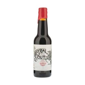 Imperial-Stout-2020-330ml-agoragreek-delicacies