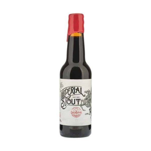 Imperial-Stout-2020-330ml-agoragreek-delicacies