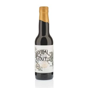 imperial_stout_bourbon-aged-330ml-agoragreek-delicacies